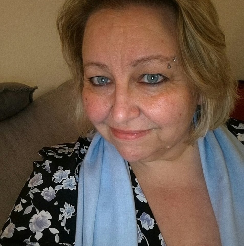 Nathalie PENSO